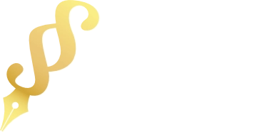 Paragraf - Kancelaria prawna - Adwokaci, radcy prawni i doradctwo. Biuro pisania pism i podań.