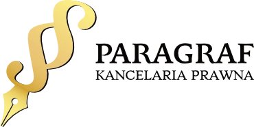 Paragraf - Kancelaria prawna - Adwokaci, radcy prawni i doradctwo. Biuro pisania pism i podań.
