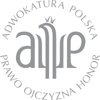 Adwokatura Polska